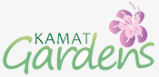 Kamat_gardens