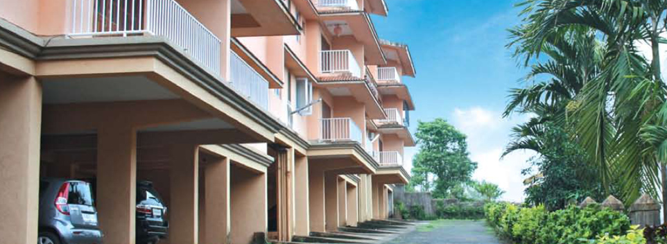 Project_main_image_kamat_construction Project_main_image_kamat_construction